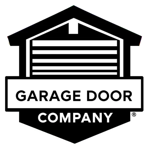 Westford Garage Door Repair