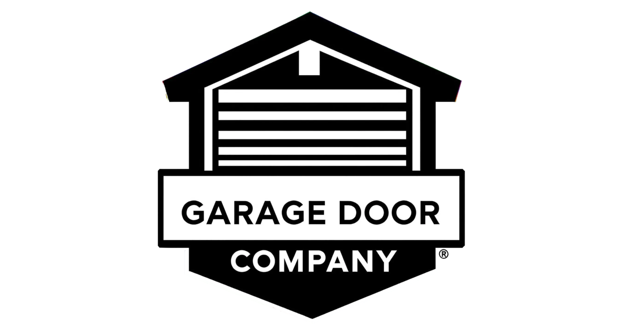 Garage Door Repair services in Carlisle, MA